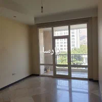 شیراز شمالی/۱۵۰ متر/ ۲ پارکینگ ( ۳خواب )عکس واقعی|اجارهٔ آپارتمان|تهران, ونک|دیوار