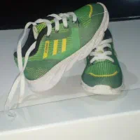 سایز ۳۱ تا ۳۵|کیف، کفش، کمربند|گنبد کاووس, |دیوار