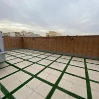 آپارتمان ۱۱۶ متری ۲ خوابه  حیاط اختصاصی|فروش آپارتمان|شاهین‌شهر, مخابرات (شهید بهشتی)|دیوار