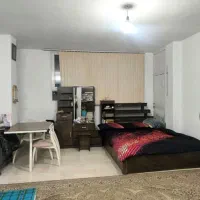 اجاره سوئیت اپارتمانی فول امکانات