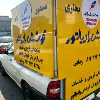 پراید 151|خودرو سواری و وانت|تالش, هشتپر|دیوار