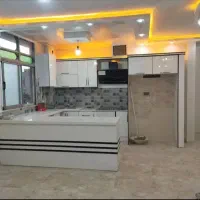 فروش-آپارتمان-60-متری-یک-خواب-پارک-موتور