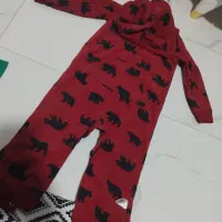 لباس پسرونه|کفش و لباس بچه|رشت, حومه رشت|دیوار