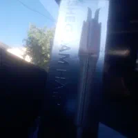 فر کننده مو اورجینال