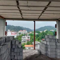 والپست و اجرای تخصصی والپست|خدمات پیشه و مهارت|رامسر, |دیوار