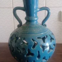 گلدان