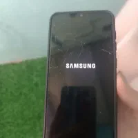 سامسونگ a50 رم ۶