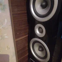 سیستم و کامپیوتر