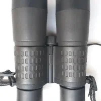 دوربین شکاری ۸*۴۲ پنتاکس اصلی