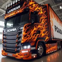 حمل اثاثیه /جهیزیه /اداری با کمترین قیمت جابه جاشو