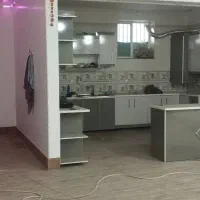 خ شهید روشن بلوار خلیج فارس|فروش خانه و ویلا|رفسنجان, |دیوار