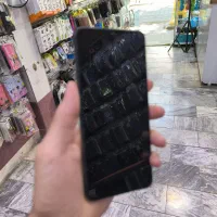گوشی کارکرده A3