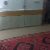 اجاره سوییت ۵۰متری