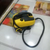 بخارشو دو لیتری