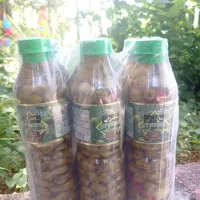 زیتون عمده|خوردنی و آشامیدنی|شیراز, قلعه شاهزاده بیگم|دیوار
