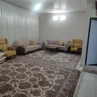 اجاره آپارتمان ۸۰ متری ۱ خوابه طبقه ۱ در کوی دروی