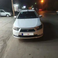 دنا 99