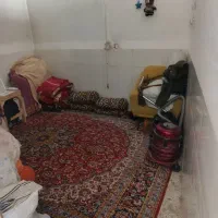 اجازه خونه|اجارهٔ خانه و ویلا|اصفهان, ارزنان|دیوار