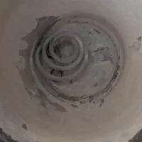 سماور برقی