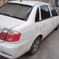 لیفان 520 مدل 88|خودرو سواری و وانت|مرند, |دیوار