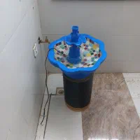 ابنمازیرقیمت