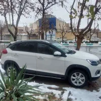 ام وی ام x22|خودرو سواری و وانت|فلاورجان, |دیوار