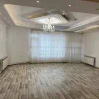 واحد-115-متری-شیخ-تپه