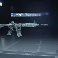 پابجی لول۷۴ معاوضه با فری فایر