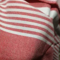 حاله استخری