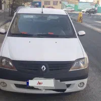 النود ۸۸ سالم E1