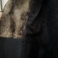 پالتو خز دار|لباس|تهران, نیروی هوایی (پیروزی)|دیوار