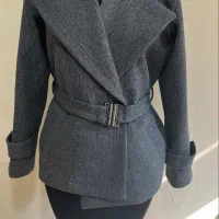 به تعدادی چرخ کار ماهر مانتو نیازمندیم|استخدام صنعتی، فنی، مهندسی|تهران, افسریه شمالی|دیوار