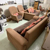 فروش وسایل|حراج|میبد, |دیوار