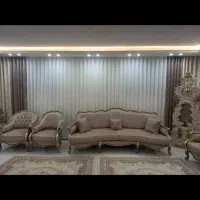 فروش پرده و دوخت پرده