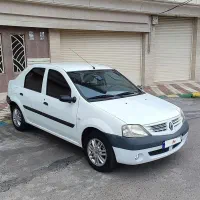 پارس تندر مولتی مدیا|خودرو سواری و وانت|لاهیجان, شیخ زاهد|دیوار