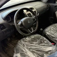 کوییکR سفید مشکی صفر 1404|خودرو سواری و وانت|بوشهر, |دیوار