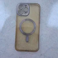 قاب آیفون ۱۳