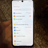 note 11 se