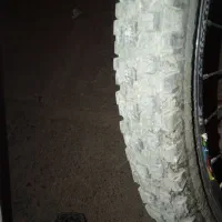 دوچرخه فلش 26|دوچرخه، اسکیت، اسکوتر|کامیاران, |دیوار