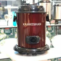 جاروبرقی سطلی کهکسان