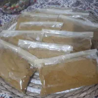 ادویه و فست فود خانگی آبادان|خوردنی و آشامیدنی|شیراز, آزادگان|دیوار