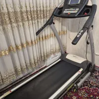 تردمیلskylark مدل k2