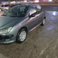 معاوضه با خودرو تصادفی شما یا خ ر ی د نقدی