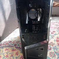 کیس|قطعات و لوازم جانبی رایانه|کرمان, |دیوار