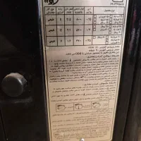 بخاری گازی|بخاری، هیتر، شومینه|تهران, جیحون|دیوار