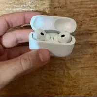 ایپاد پرو ۳