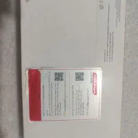 تبلت|تبلت|رفسنجان, |دیوار