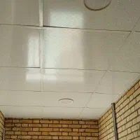 سقف کاذب پی وی سی دیوار پوش کفپوش کاغذ دیواری|خدمات پیشه و مهارت|چابهار, |دیوار