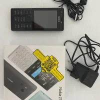 نوکیا ۲۱۶ ویتنام