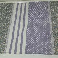 تعمیرات لباس